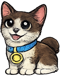 Snowshoe