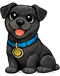 Staffy