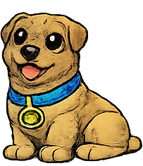 Tosa