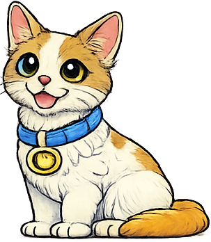 Turkish Van