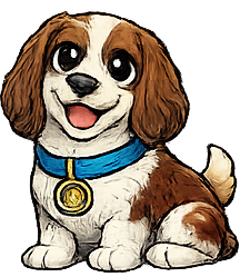 Welsh Springer Spaniel