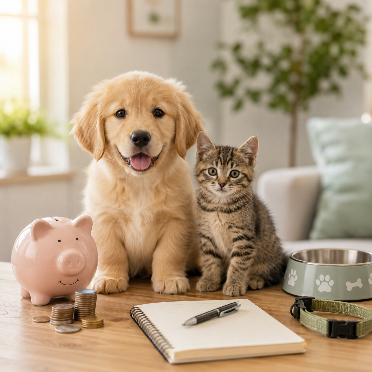 Other Breed (Not Listed)