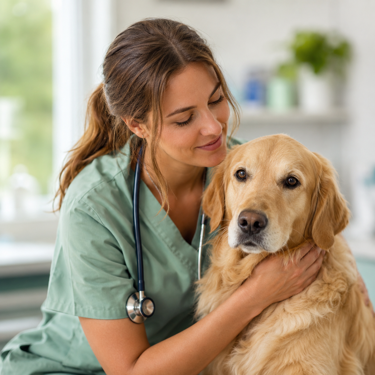 Emergency Vet Costs: What to Expect and How to Prepare