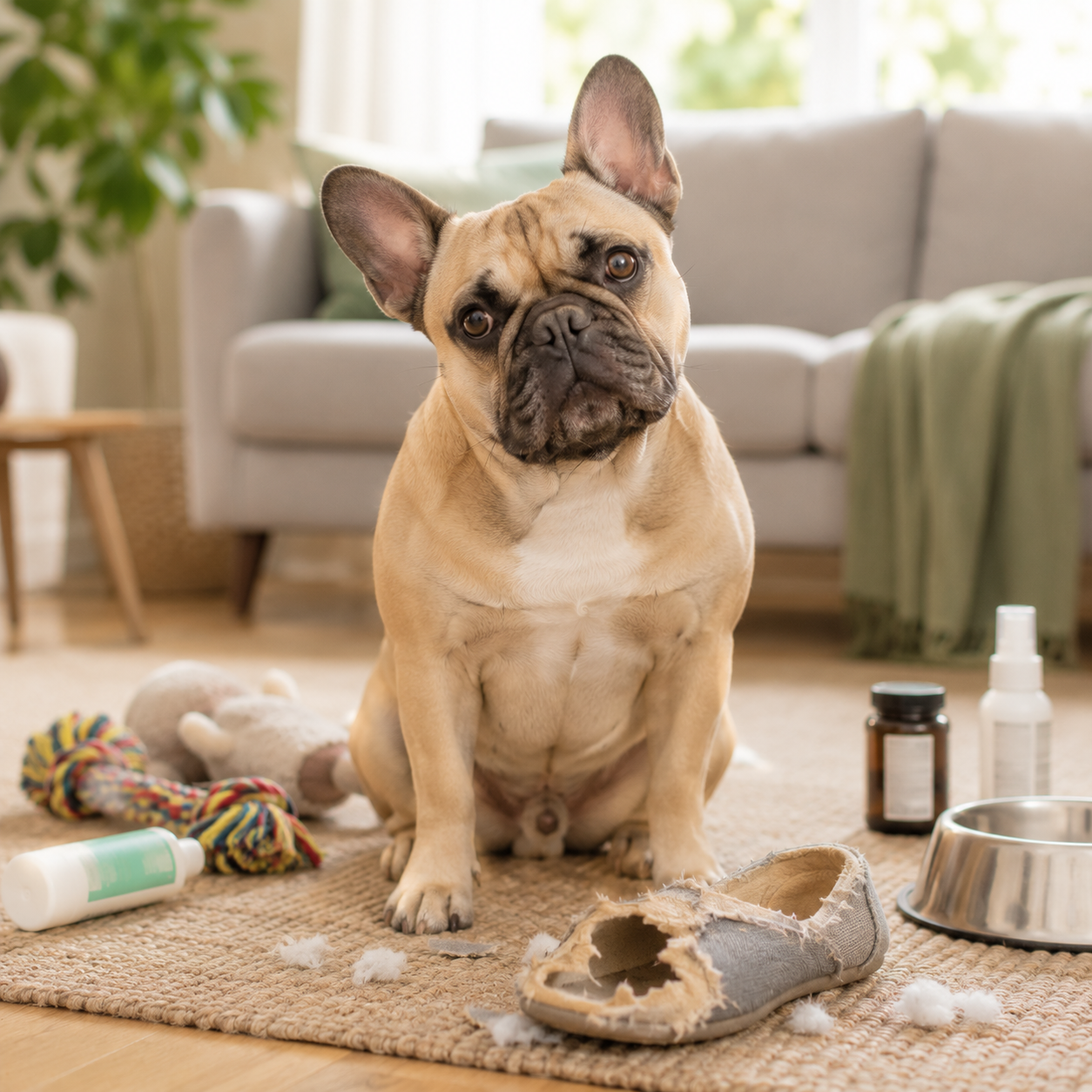 Hidden Costs of Popular Breeds Nobody Talks About