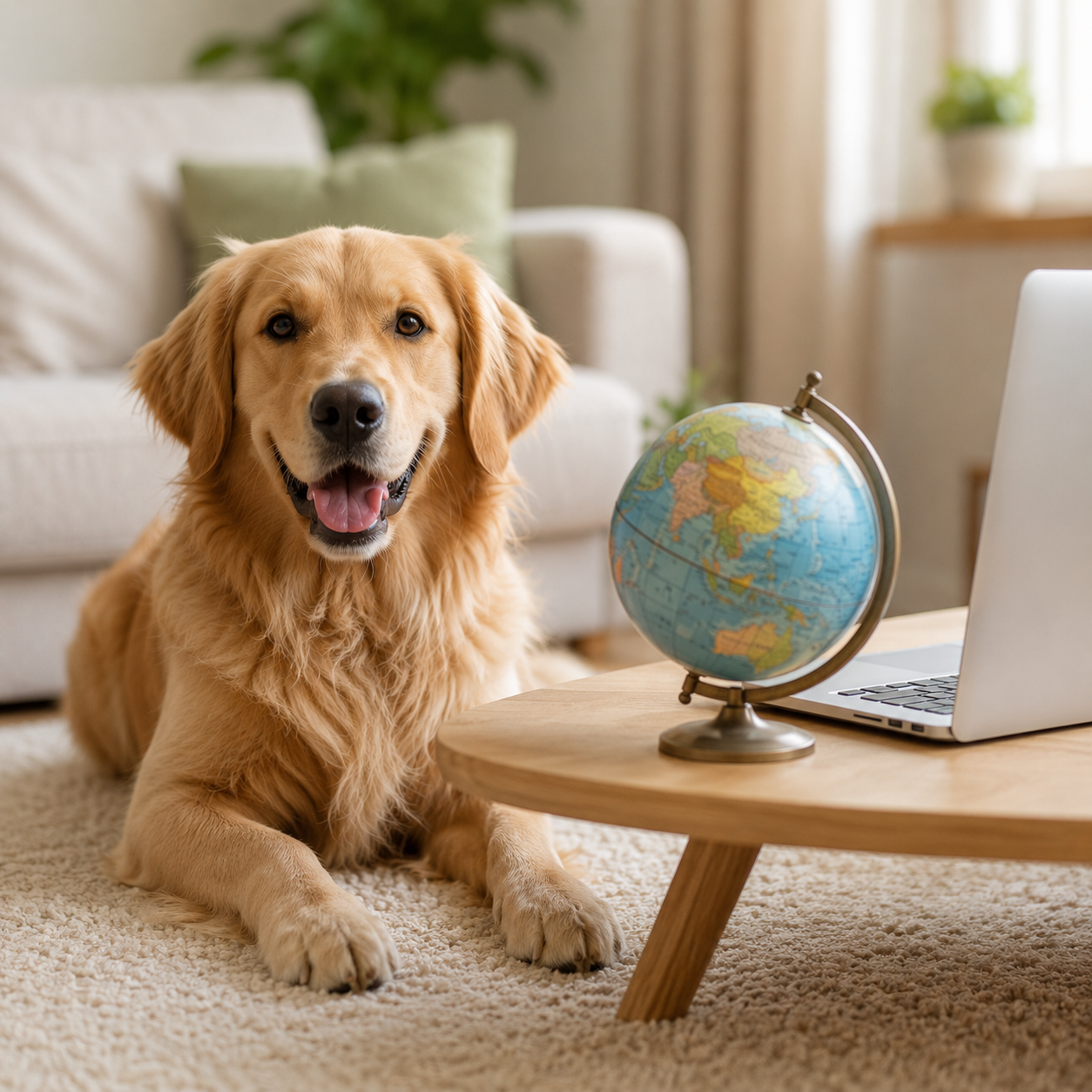 Pet Insurance in the UK vs US vs Australia: Key Differences