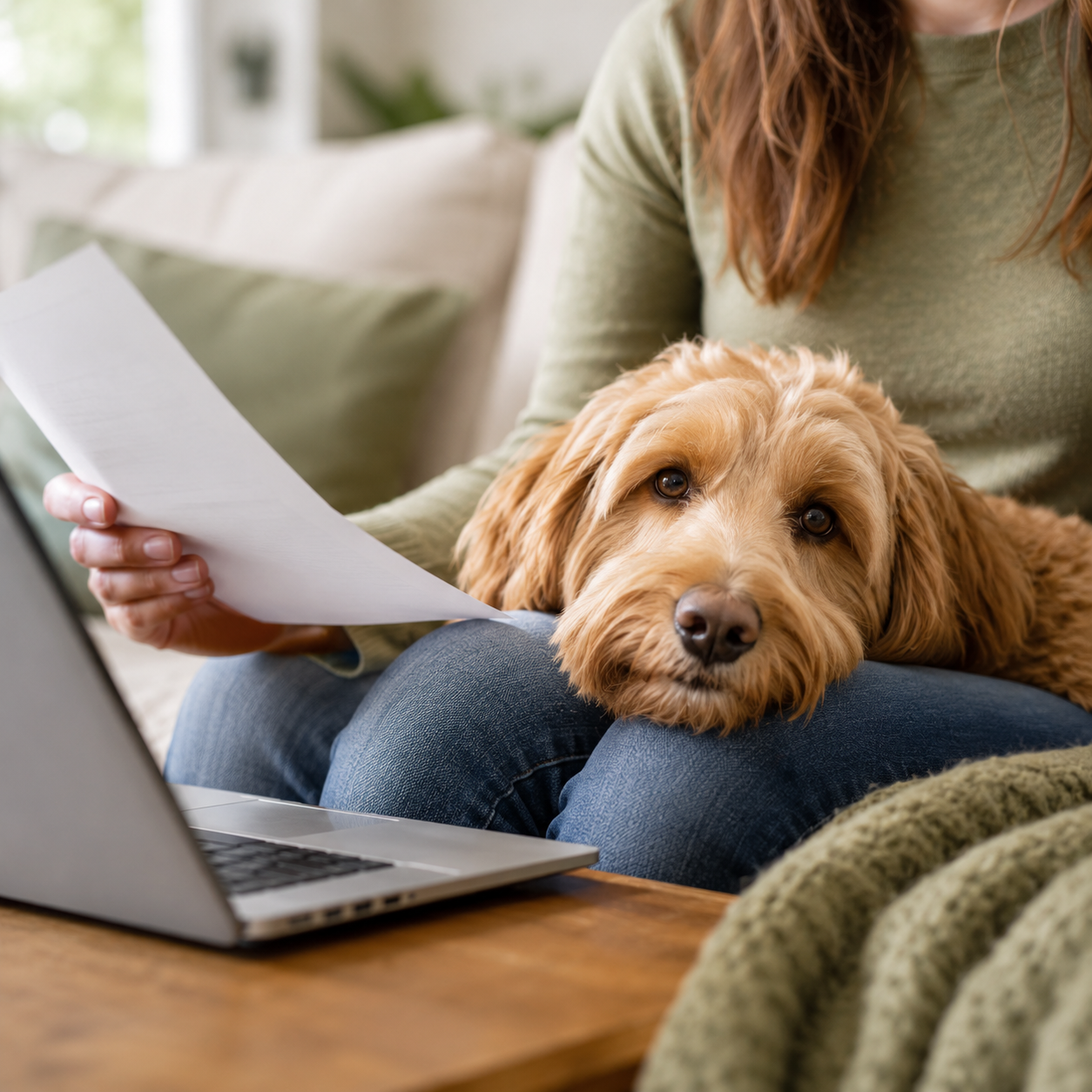 Is Pet Insurance Worth It? A Cost-Benefit Analysis