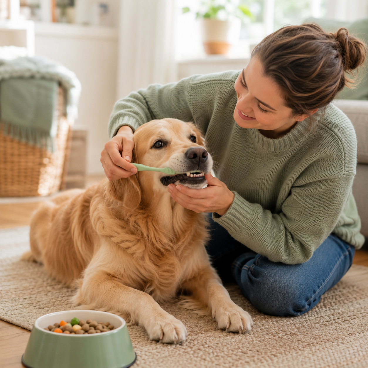 How to Reduce Vet Bills Without Cutting Corners