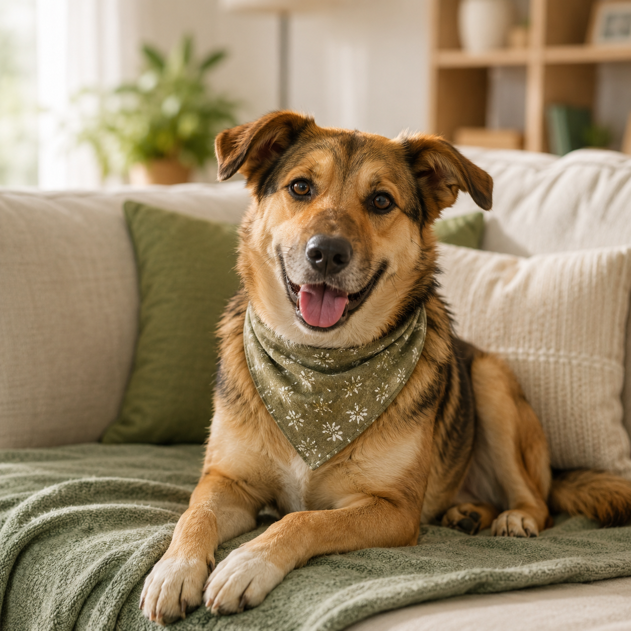 The Real Cost of a Rescue vs a Breeder