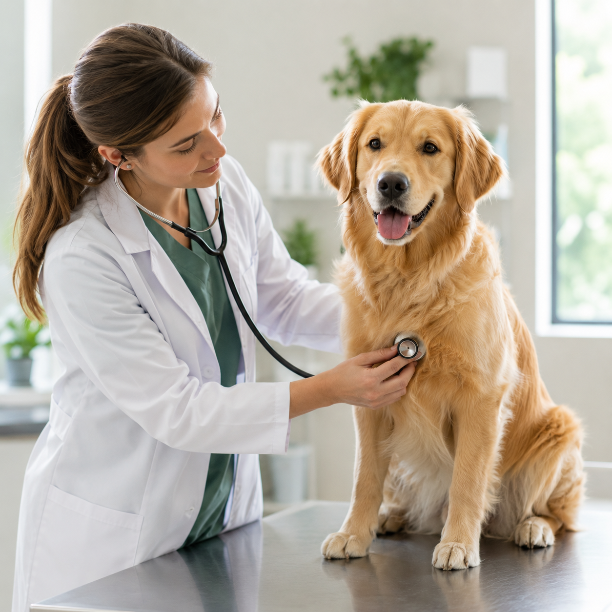 Average Vet Costs by Procedure (2026 Updated Prices)